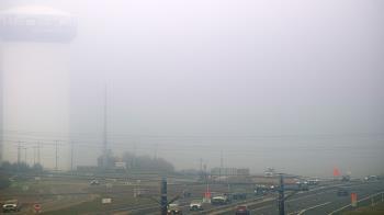 Weather camera view of TEEX - Master Acct.