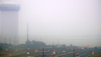 Weather camera view of TEEX - Master Acct.