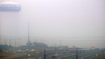 Weather camera view of TEEX - Master Acct.