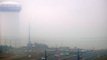 Weather camera view of TEEX - Master Acct.