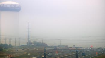 Weather camera view of TEEX - Master Acct.