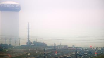 Weather camera view of TEEX - Master Acct.