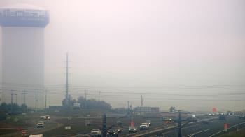 Weather camera view of TEEX - Master Acct.