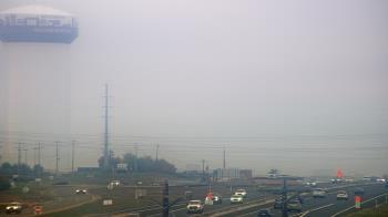 Weather camera view of TEEX - Master Acct.