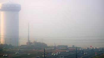 Weather camera view of TEEX - Master Acct.