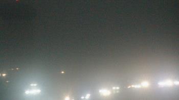 Weather camera view of TEEX - Master Acct.