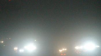 Weather camera view of TEEX - Master Acct.