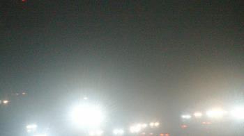 Weather camera view of TEEX - Master Acct.