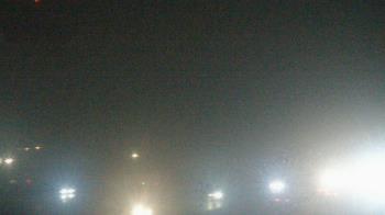 Weather camera view of TEEX - Master Acct.