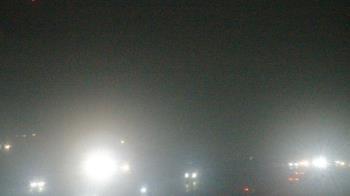 Weather camera view of TEEX - Master Acct.