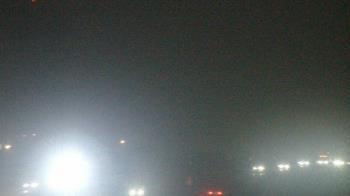 Weather camera view of TEEX - Master Acct.