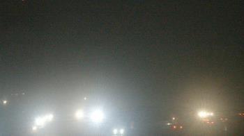 Weather camera view of TEEX - Master Acct.