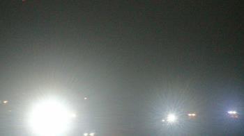 Weather camera view of TEEX - Master Acct.