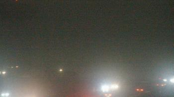 Weather camera view of TEEX - Master Acct.