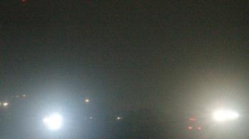 Weather camera view of TEEX - Master Acct.