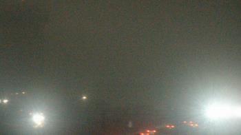 Weather camera view of TEEX - Master Acct.