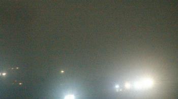 Weather camera view of TEEX - Master Acct.