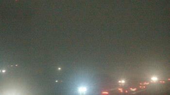 Weather camera view of TEEX - Master Acct.