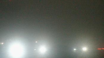 Weather camera view of TEEX - Master Acct.