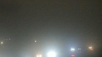 Weather camera view of TEEX - Master Acct.