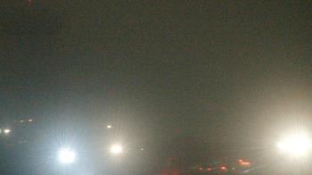 Weather camera view of TEEX - Master Acct.