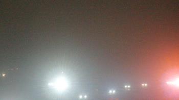 Weather camera view of TEEX - Master Acct.