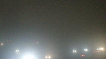 Weather camera view of TEEX - Master Acct.