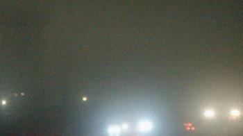 Weather camera view of TEEX - Master Acct.