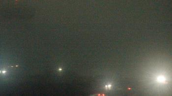 Weather camera view of TEEX - Master Acct.