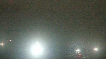 Weather camera view of TEEX - Master Acct.