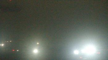 Weather camera view of TEEX - Master Acct.