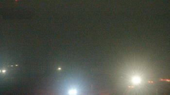 Weather camera view of TEEX - Master Acct.