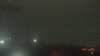 Weather camera view of TEEX - Master Acct.