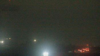 Weather camera view of TEEX - Master Acct.