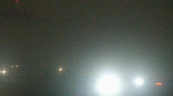 Weather camera view of TEEX - Master Acct.