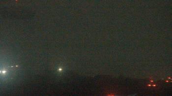 Weather camera view of TEEX - Master Acct.