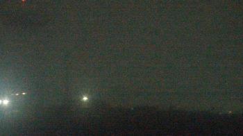 Weather camera view of TEEX - Master Acct.