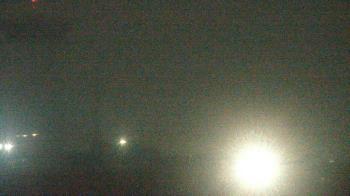 Weather camera view of TEEX - Master Acct.