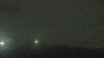 Weather camera view of TEEX - Master Acct.