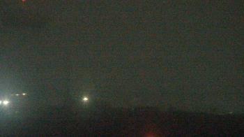 Weather camera view of TEEX - Master Acct.