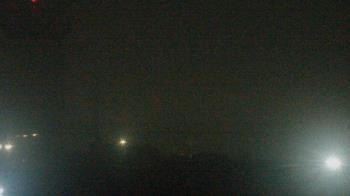 Weather camera view of TEEX - Master Acct.