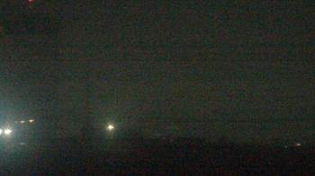 Weather camera view of TEEX - Master Acct.