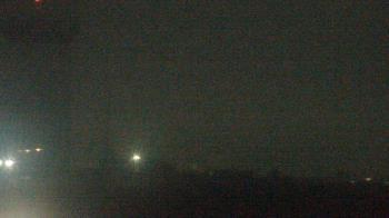 Weather camera view of TEEX - Master Acct.