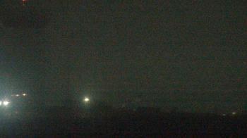 Weather camera view of TEEX - Master Acct.