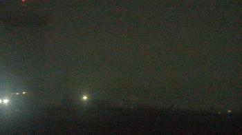 Weather camera view of TEEX - Master Acct.