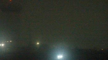 Weather camera view of TEEX - Master Acct.