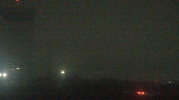 Weather camera view of TEEX - Master Acct.