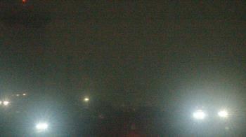 Weather camera view of TEEX - Master Acct.