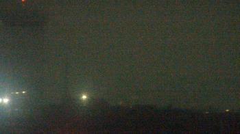 Weather camera view of TEEX - Master Acct.