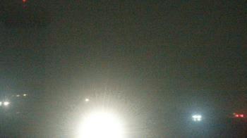 Weather camera view of TEEX - Master Acct.